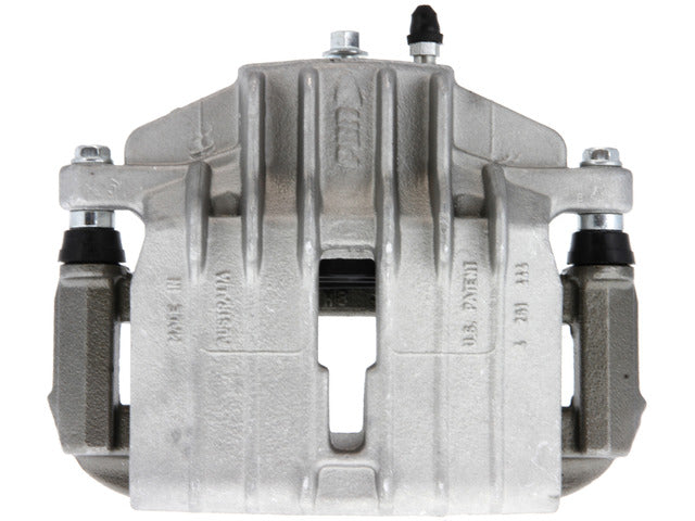 Disc Brake Caliper Centric Parts 141.62124