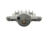 Disc Brake Caliper Centric Parts 141.62124NB