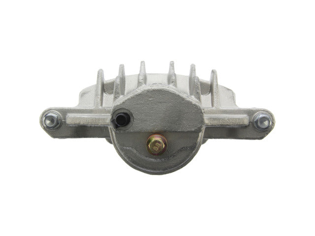 Disc Brake Caliper Centric Parts 141.62124NB