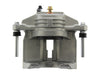 Disc Brake Caliper Centric Parts 141.62124NB