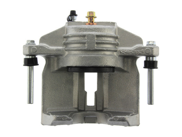 Disc Brake Caliper Centric Parts 141.62124NB