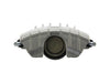 Disc Brake Caliper Centric Parts 141.62124NB