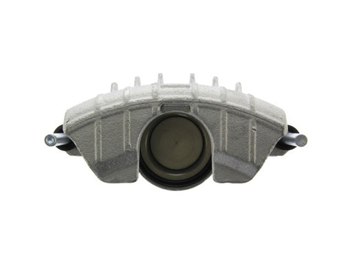 Disc Brake Caliper Centric Parts 141.62124NB