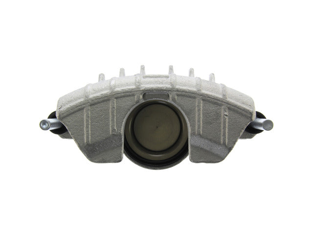 Disc Brake Caliper Centric Parts 141.62124NB