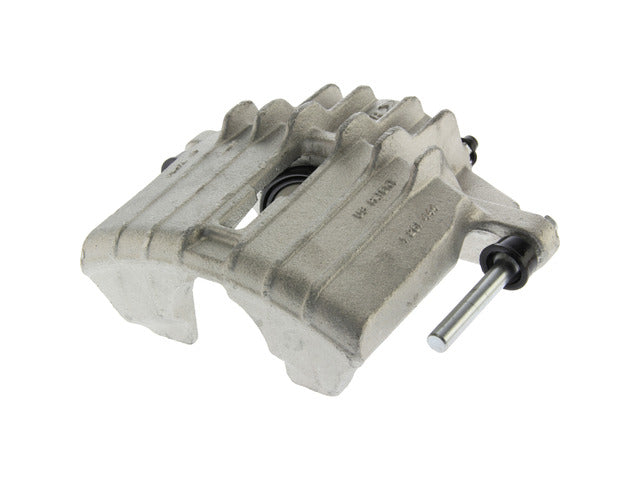 Disc Brake Caliper Centric Parts 141.62124NB