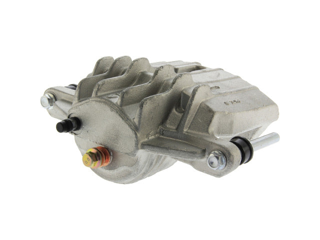 Disc Brake Caliper Centric Parts 141.62124NB