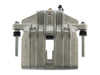 Disc Brake Caliper Centric Parts 141.62124NB