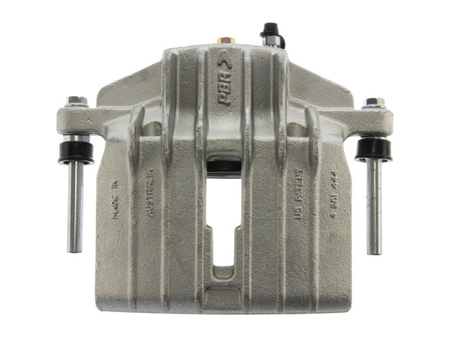 Disc Brake Caliper Centric Parts 141.62124NB