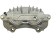 Disc Brake Caliper Centric Parts 141.62125