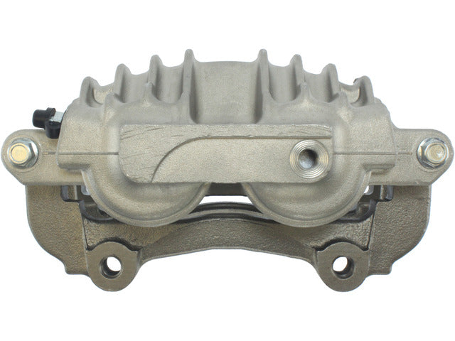 Disc Brake Caliper Centric Parts 141.62125
