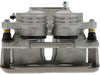 Disc Brake Caliper Centric Parts 141.62125