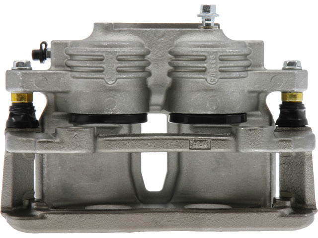 Disc Brake Caliper Centric Parts 141.62125