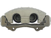 Disc Brake Caliper Centric Parts 141.62125