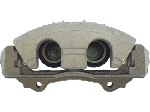 Disc Brake Caliper Centric Parts 141.62125