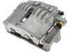 Disc Brake Caliper Centric Parts 141.62125