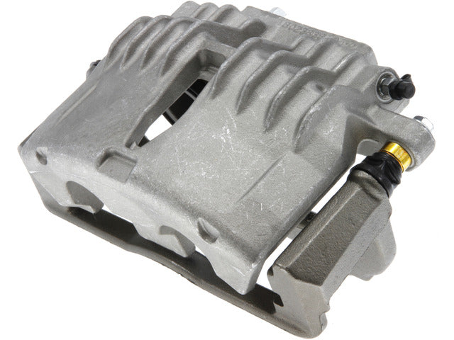 Disc Brake Caliper Centric Parts 141.62125