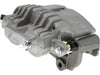 Disc Brake Caliper Centric Parts 141.62125