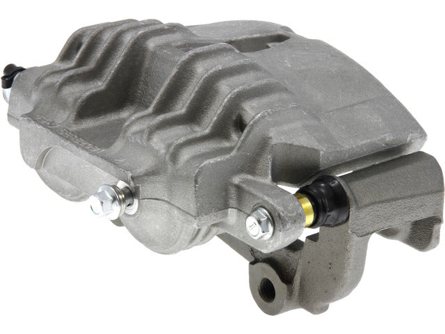 Disc Brake Caliper Centric Parts 141.62125