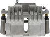 Disc Brake Caliper Centric Parts 141.62125