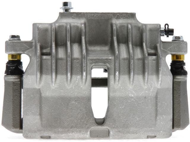 Disc Brake Caliper Centric Parts 141.62125
