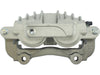 Disc Brake Caliper Centric Parts 141.62126