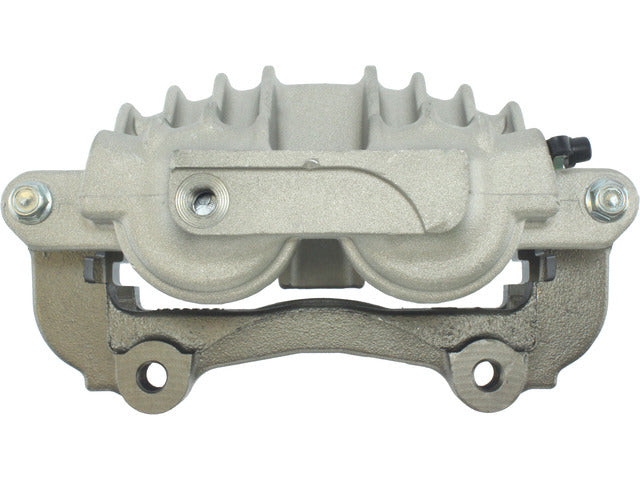 Disc Brake Caliper Centric Parts 141.62126