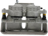 Disc Brake Caliper Centric Parts 141.62126