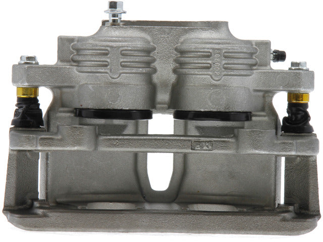 Disc Brake Caliper Centric Parts 141.62126