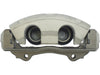 Disc Brake Caliper Centric Parts 141.62126