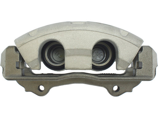 Disc Brake Caliper Centric Parts 141.62126