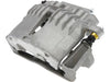 Disc Brake Caliper Centric Parts 141.62126
