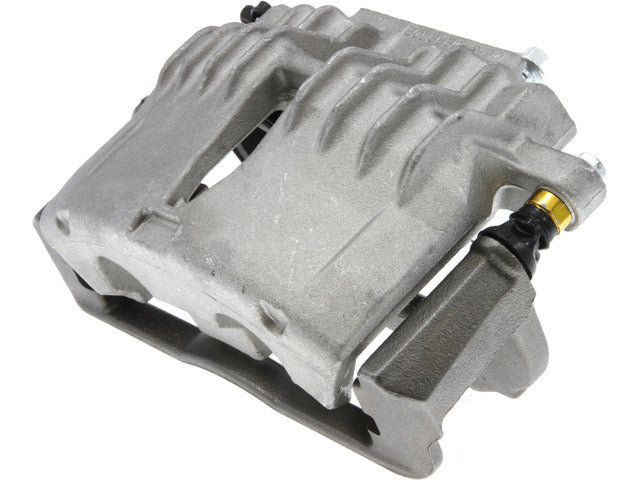Disc Brake Caliper Centric Parts 141.62126