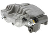 Disc Brake Caliper Centric Parts 141.62126