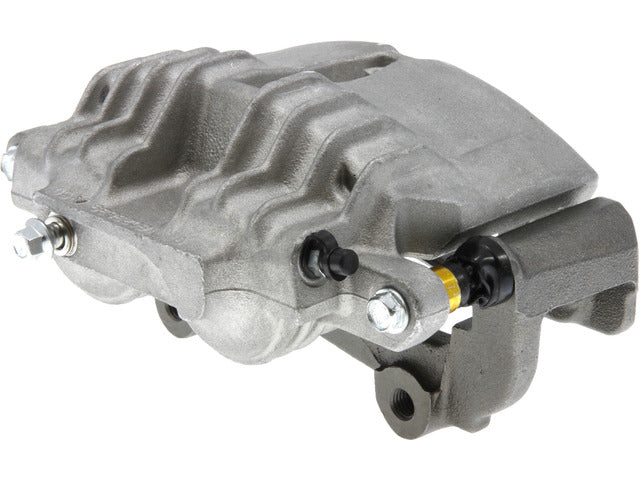 Disc Brake Caliper Centric Parts 141.62126