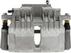Disc Brake Caliper Centric Parts 141.62126