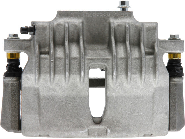 Disc Brake Caliper Centric Parts 141.62126