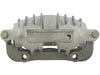 Disc Brake Caliper Centric Parts 141.62127