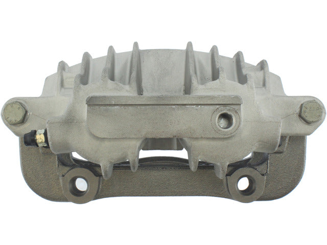 Disc Brake Caliper Centric Parts 141.62127