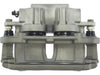 Disc Brake Caliper Centric Parts 141.62127