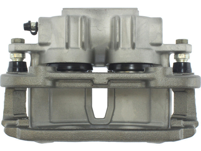 Disc Brake Caliper Centric Parts 141.62127