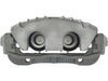 Disc Brake Caliper Centric Parts 141.62127