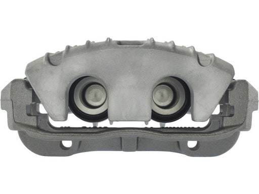 Disc Brake Caliper Centric Parts 141.62127