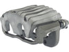 Disc Brake Caliper Centric Parts 141.62127