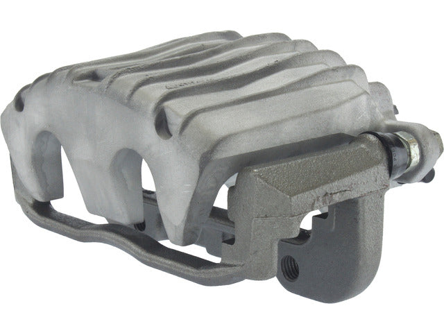 Disc Brake Caliper Centric Parts 141.62127