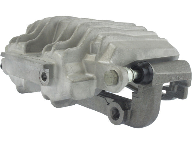 Disc Brake Caliper Centric Parts 141.62127