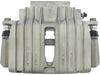 Disc Brake Caliper Centric Parts 141.62127