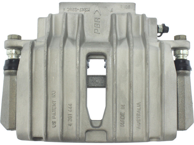 Disc Brake Caliper Centric Parts 141.62127