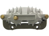 Disc Brake Caliper Centric Parts 141.62128