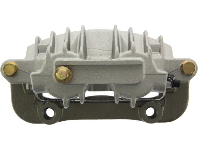 Disc Brake Caliper Centric Parts 141.62128