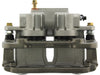 Disc Brake Caliper Centric Parts 141.62128